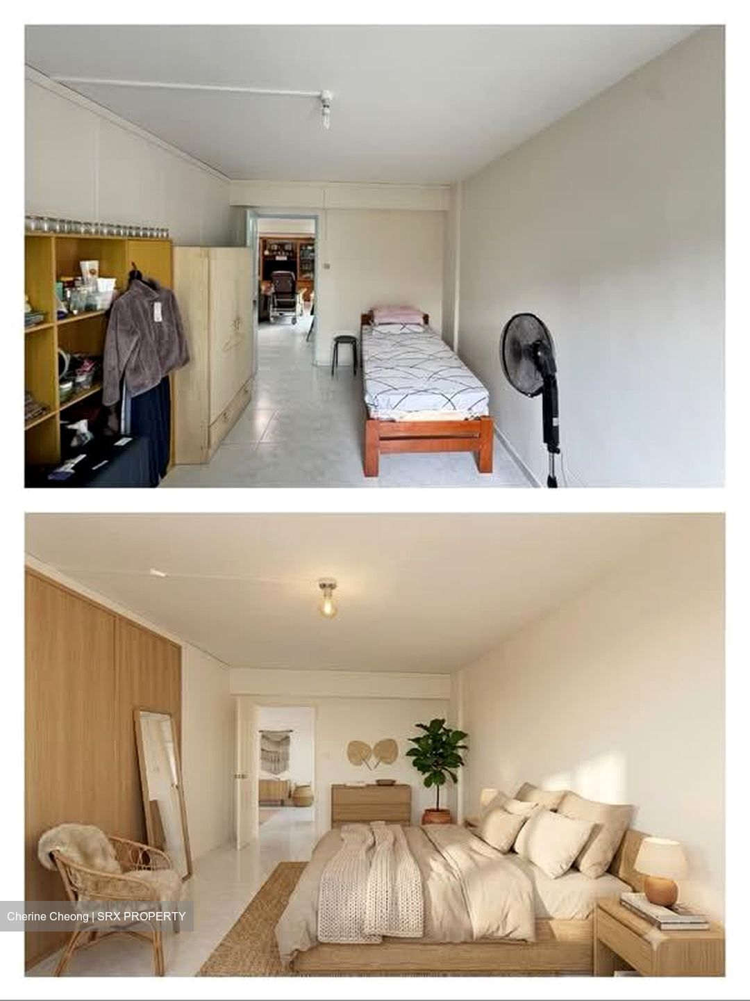 Blk 160 Yung Ping Road (Jurong West), HDB Executive #566991691